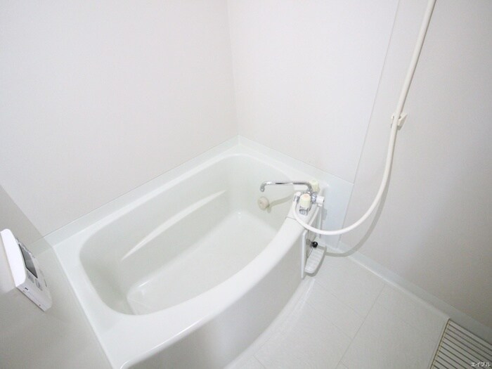 物件内観写真10　(バス／シャワールーム等)