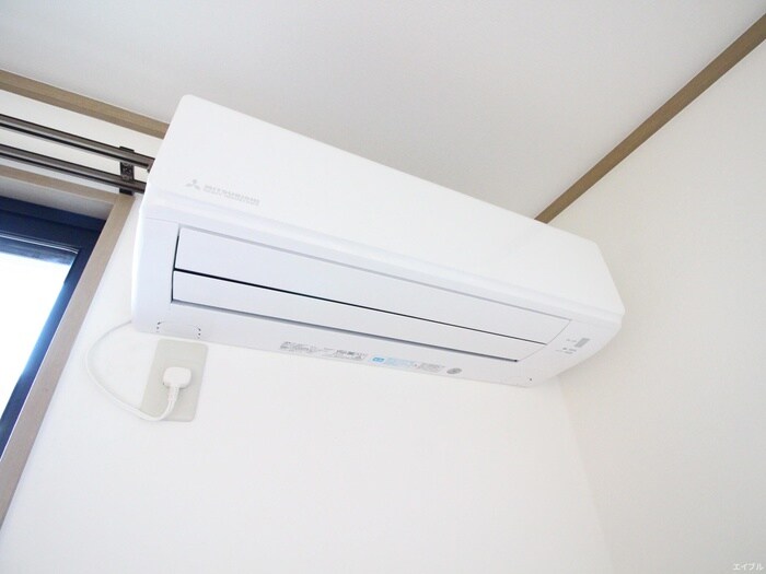 物件内観写真17　(内観写真)