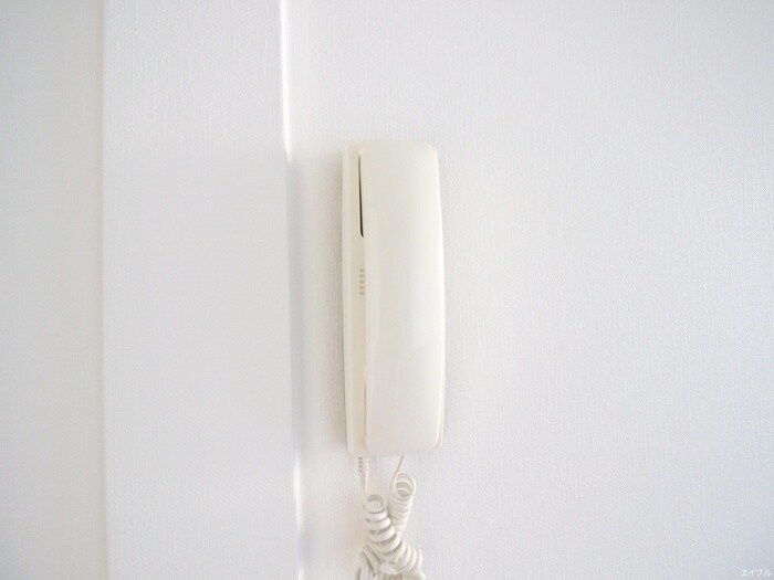 物件内観写真18　(内観写真)