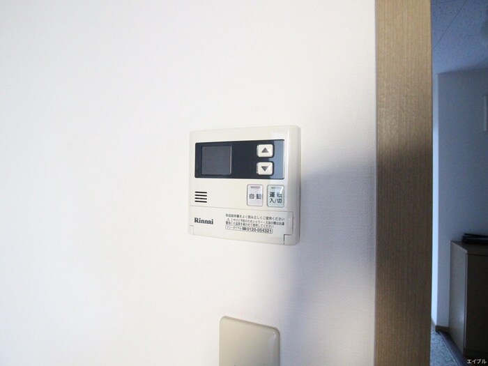 物件内観写真19　(内観写真)