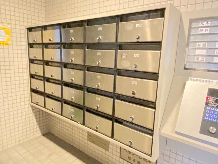 物件外観写真3　(その他)