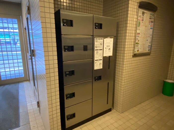 物件外観写真4　(その他)