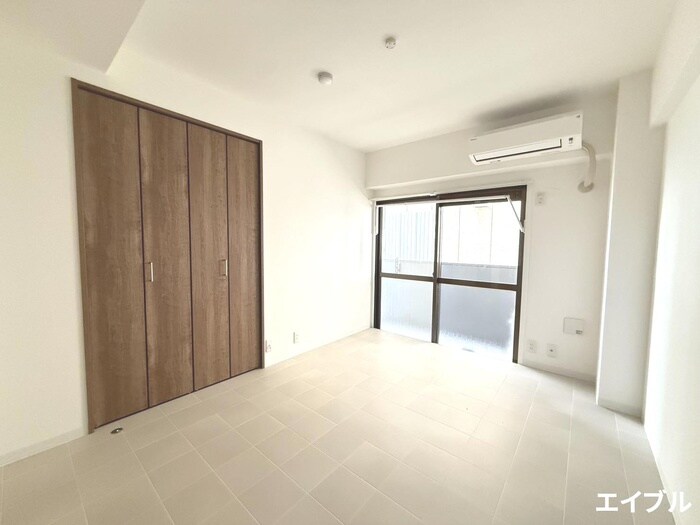 物件内観写真6　(居室)