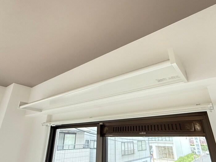 物件内観写真17　(内観写真)