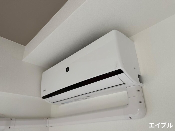 物件内観写真18　(内観写真)