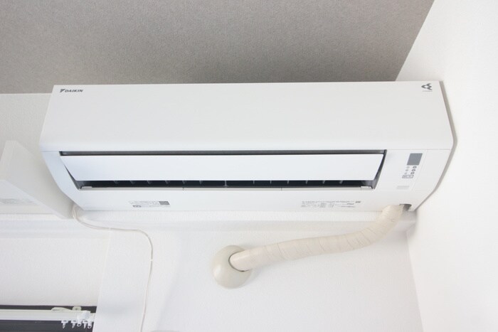 物件内観写真18　(内観写真)