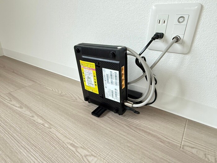 物件内観写真19　(内観写真)