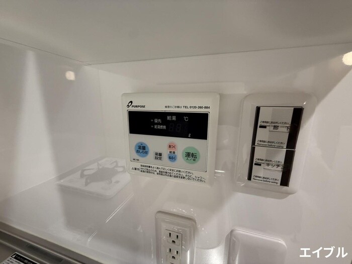 物件内観写真19　(内観写真)