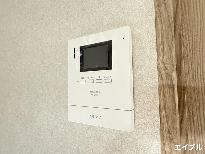 物件内観写真20　(内観写真)