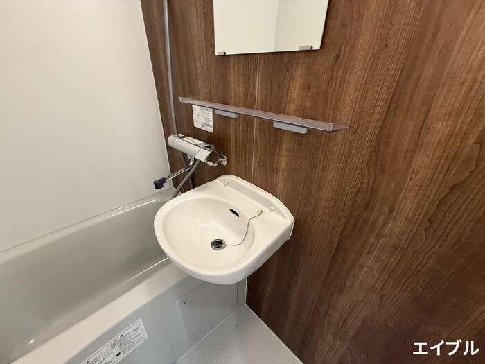 物件内観写真20　(内観写真)