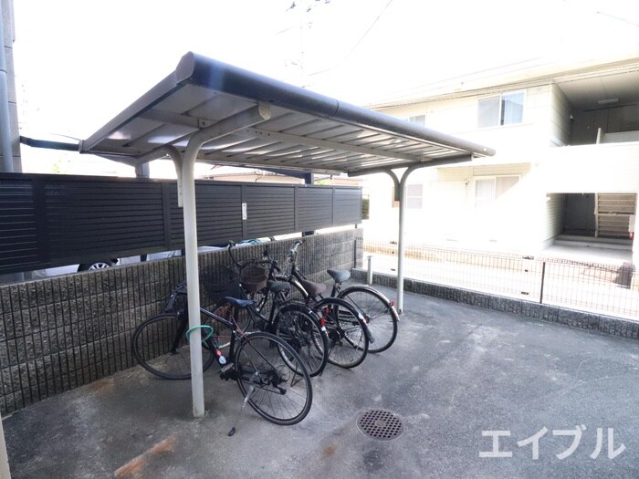 物件外観写真5　(その他)