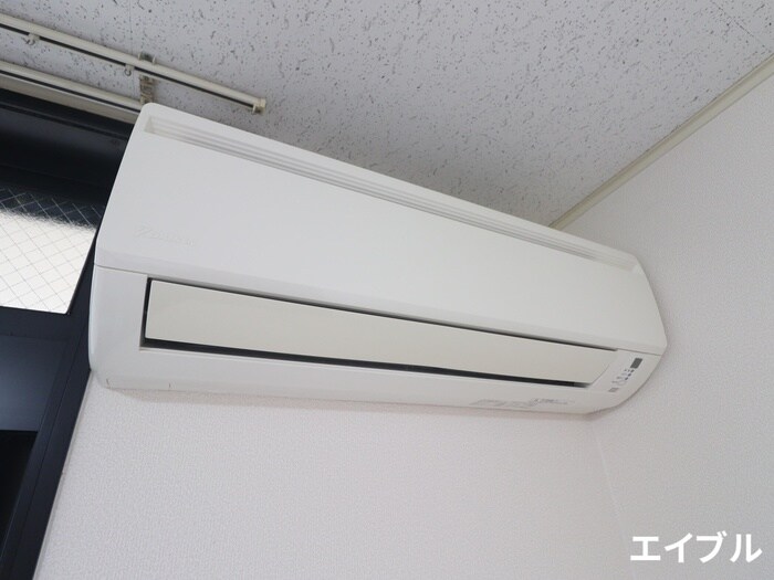 物件内観写真17　(内観写真)