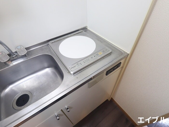 物件内観写真18　(内観写真)