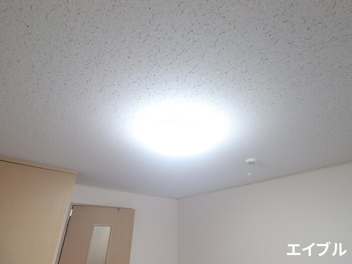 物件内観写真19　(内観写真)