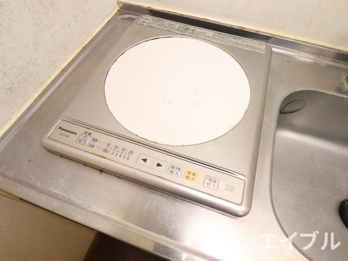 物件内観写真19　(内観写真)