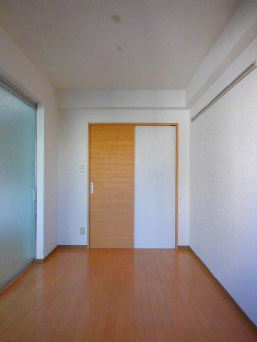 物件内観写真9　(内観写真)