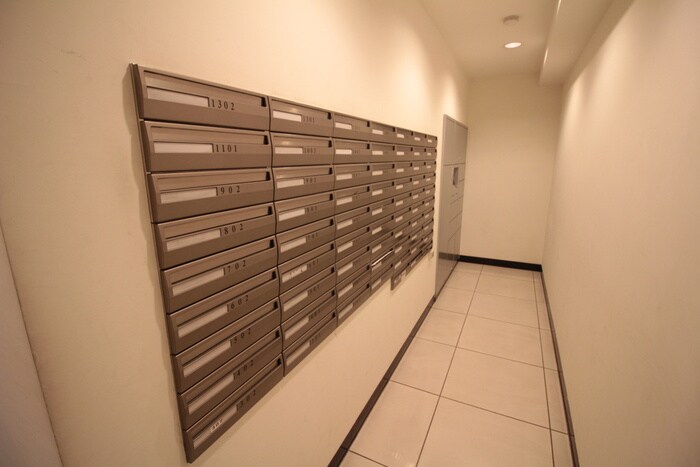 物件外観写真4　(その他)