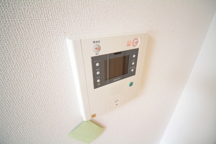 物件内観写真13　(内観写真)