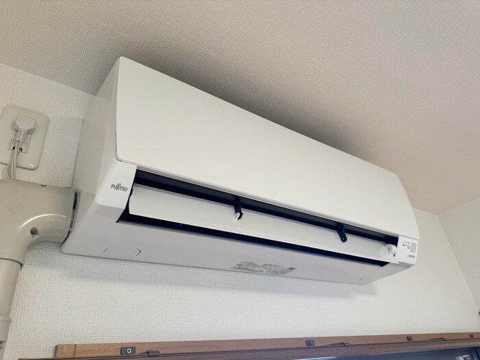 物件内観写真14　(内観写真)