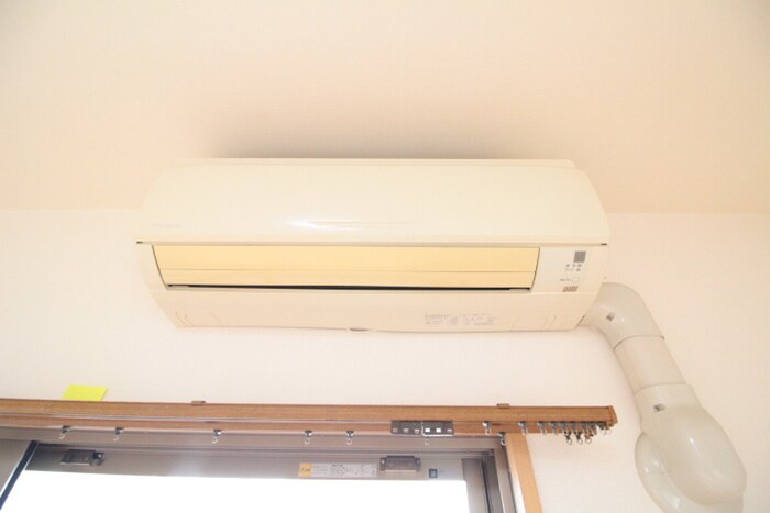 物件内観写真14　(内観写真)