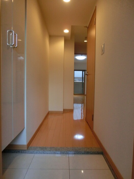 物件内観写真15　(居室)