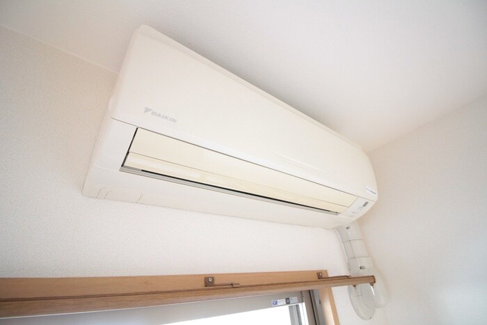 物件内観写真15　(内観写真)