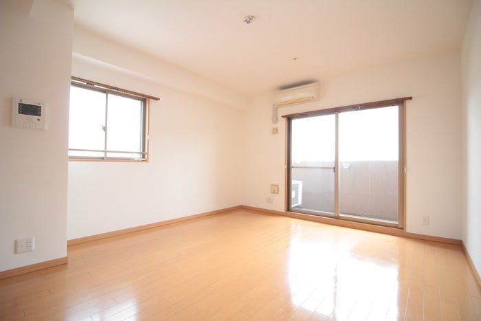 物件内観写真19　(居室)