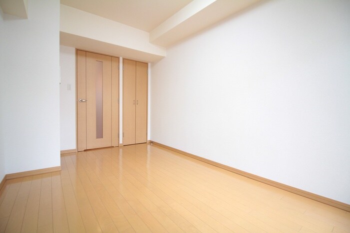 物件内観写真19　(居室)