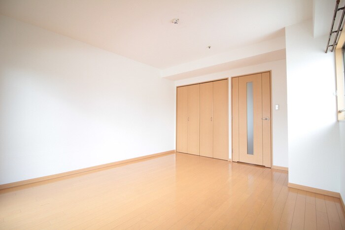 物件内観写真20　(居室)