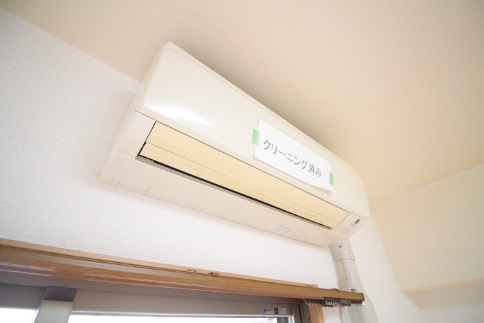 物件内観写真20　(内観写真)