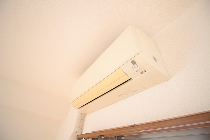 物件内観写真21　(内観写真)