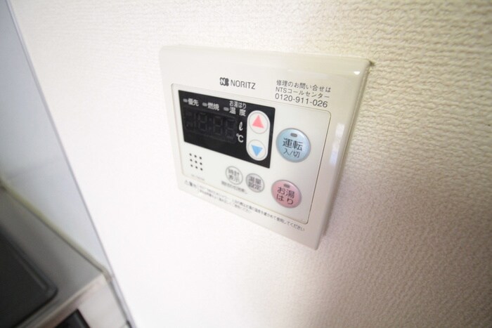 物件内観写真21　(内観写真)