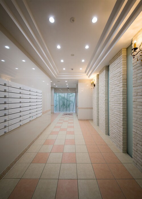 物件外観写真3　(その他)