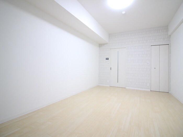 物件内観写真19　(居室)