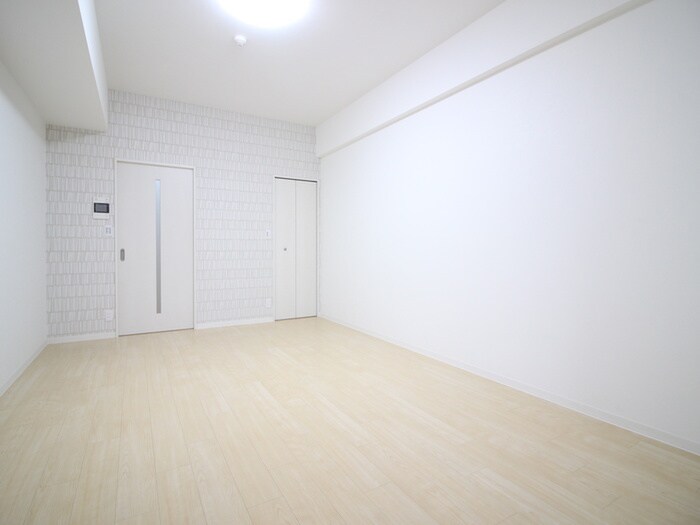 物件内観写真20　(居室)