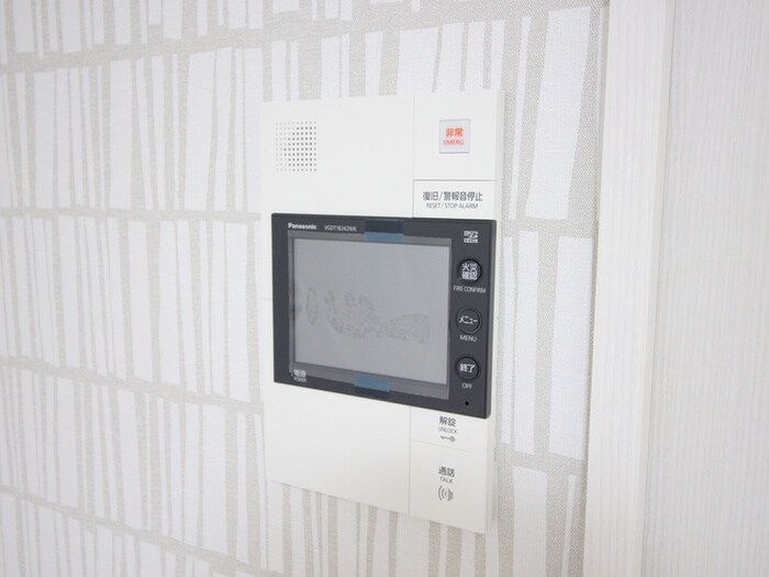 物件内観写真21　(内観写真)