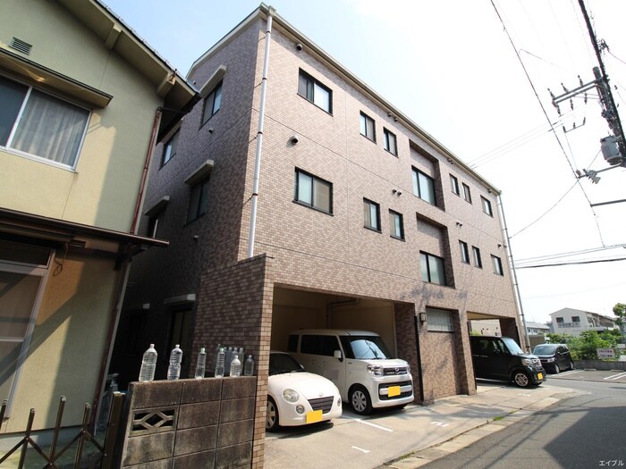 物件外観写真6　(その他)