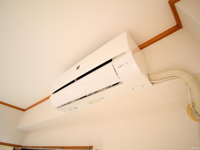 物件内観写真20　(内観写真)