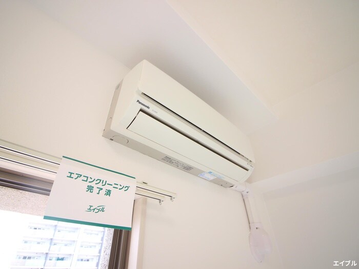 物件内観写真14　(内観写真)