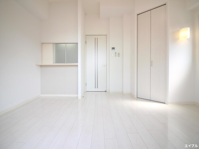 物件内観写真18　(居室)