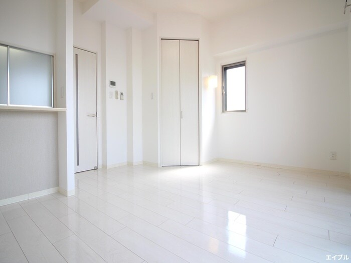 物件内観写真19　(居室)