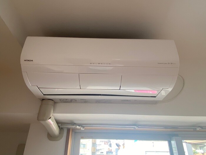 物件内観写真20　(内観写真)