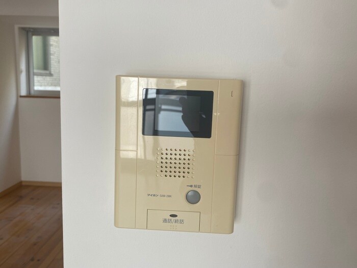 物件内観写真22　(内観写真)