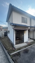 重高アパ－ト２