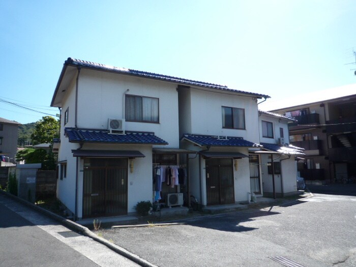 物件外観写真6　(その他)