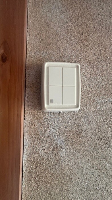 物件内観写真17　(内観写真)