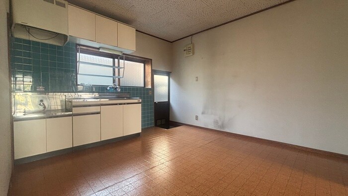 物件内観写真20　(内観写真)