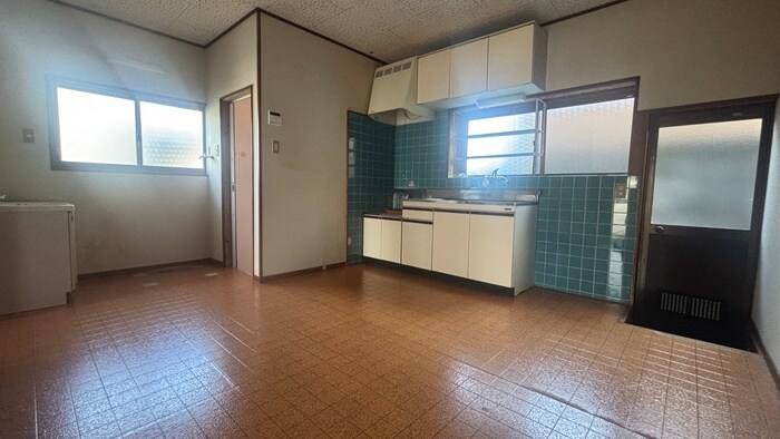 物件内観写真21　(内観写真)