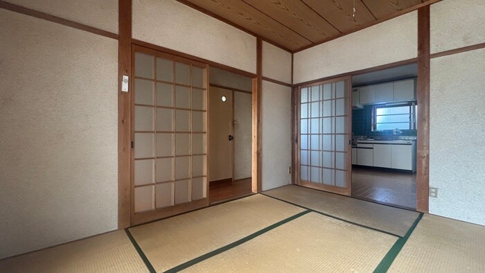 物件内観写真22　(内観写真)