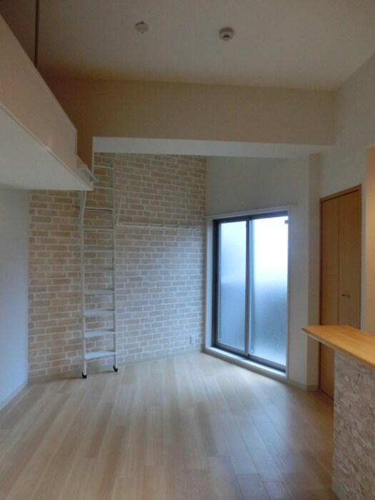 物件内観写真8　(内観写真)